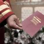 Kadının Evlenmeden Önceki Kızlık Soyadını Kullanması