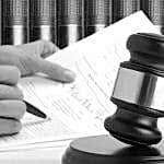 Kıdem Tazminatı Nedir?