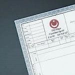 Tapu Kaydının Düzeltilmesi Davası