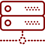 bilisim_hukuku bilişim; hukuku; icon;