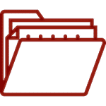 borçlar hukuku ikon