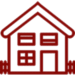 gayrimenkul hukuku ikon ev