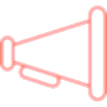 vergi_hukuku vergi; hukuku; avukatı; avukatları; takibi; bürosu;