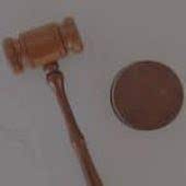 Vergi Yargılaması Dava Süreci ve Usulü