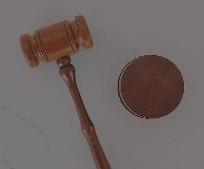 vergi yargılama süreci; istinaf ve temyiz; olağan kanun yolları; olağanüstü kanun yolları; vergi yargılamasının reddi; yargılanmanın yenilenmesi