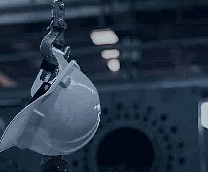 grev nedir; kanuni grev; kanun dışı grev; grev gözcülüğü nedir; kanuni grevin şartları;