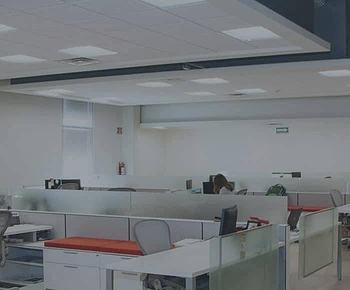 telafi çalışması nedir; telafi çalışmasının şartları; izin günlerinde telafi çalışması; telafi çalışması zorunlu mu;