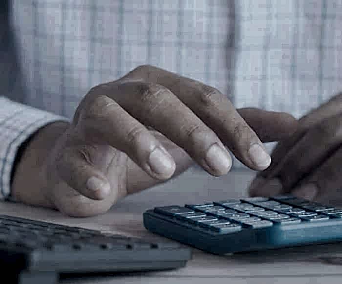 vergi yargılaması; vergi yargılaması durdurma; vergi yargılamasında yürütmenin durdurulması; yürütmenin durdurulması kararı;