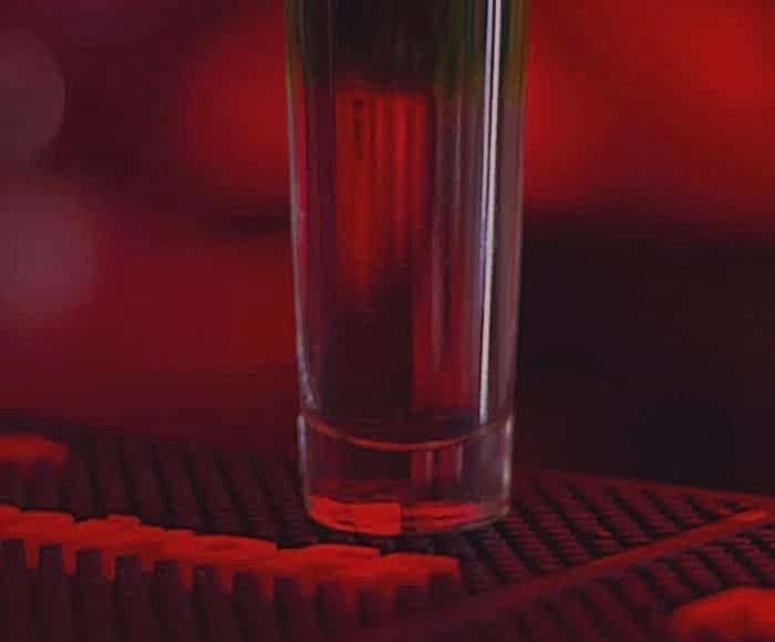 uyuşturucu; uyuşturucu madde; ot; kokain; lsd; meth; boşanma; esrar; bağımlılık sebebiyle boşanma; alkol;