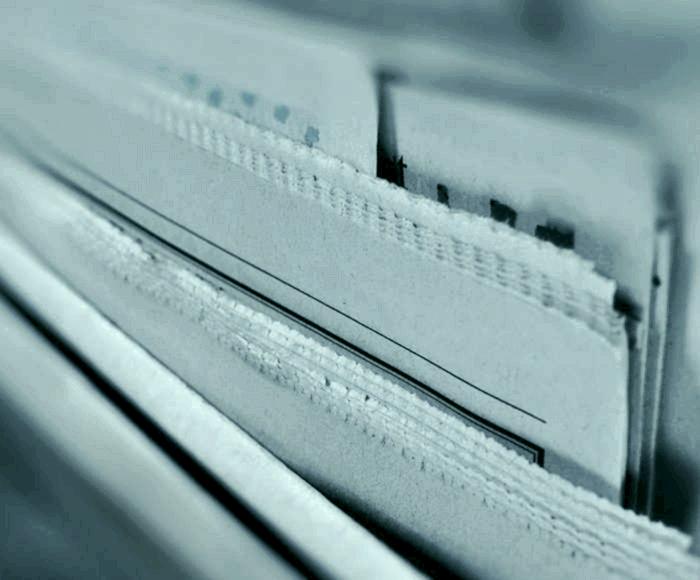 basın iş kanunu; basın iş kanununun sağladığı haklar; gazeteci kıdem tazminatı; basın iş kanununa kimler tabidir;