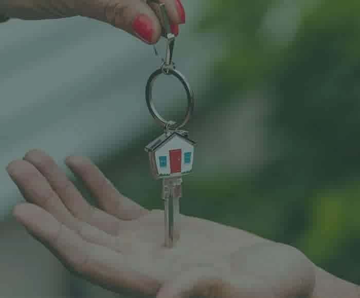 tapu iptal ve tescil davası; tapuyu devretme yükümlülüğü; tapuyu devretmeyen müteahhit; yolsuz tescil; tapu devri; anahtar; teslim etme;