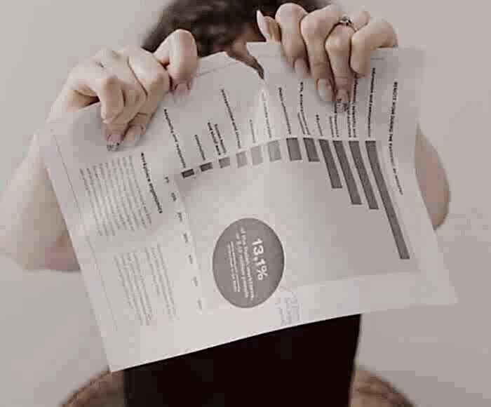 taksitli satış; cayma hakkı; cayma hakkı şartları; kaç gün içinde iade edilir; sözleşmeden cayma;