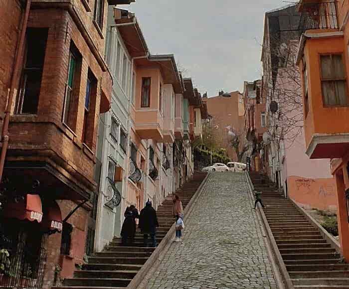 oturma izni nasıl alınır