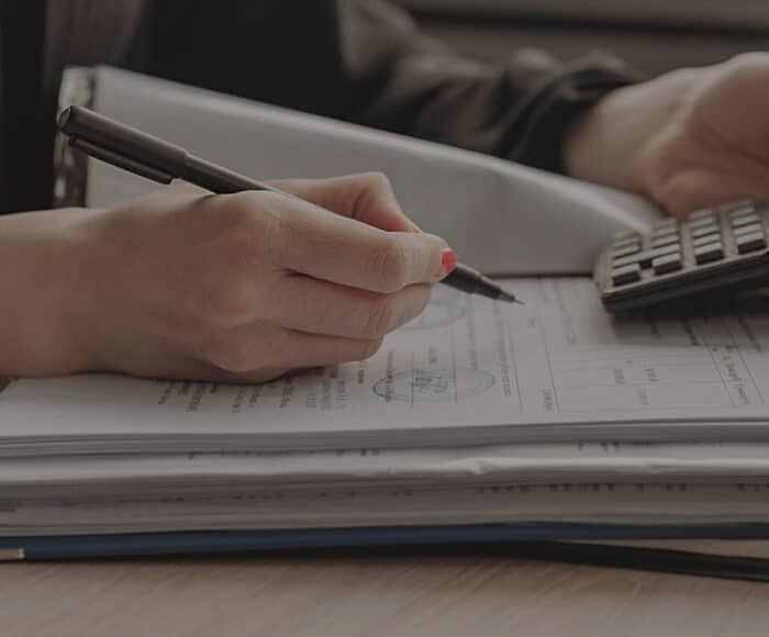 kıdem tazminatı hesaplama; ihbar tazminatı hesaplama; kıdem tazminatı vergi kesintisi; en yüksek kıdem tazminatı;