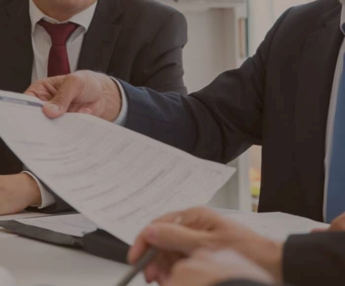 kira anlaşmazlığında arabulucu; tahliye davalarında arabuluculuk; arabulucuyla anlaşmak zorunlu mu; kira bedelinde anlaşamama;