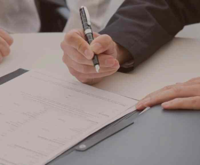 miras sözleşmesi nedir; mirasımı nasıl paylaştırmalıyım; miras sözleşmesi iptal; örnek miras sözleşmesi;