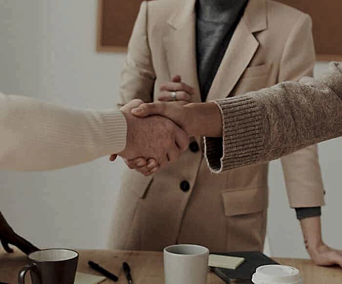 ortaklığın giderilmesi; ortaklığın giderilmesi için arabuluculuk; zorunlu arabuluculuk; anlaşma zorunluluğu var mı;