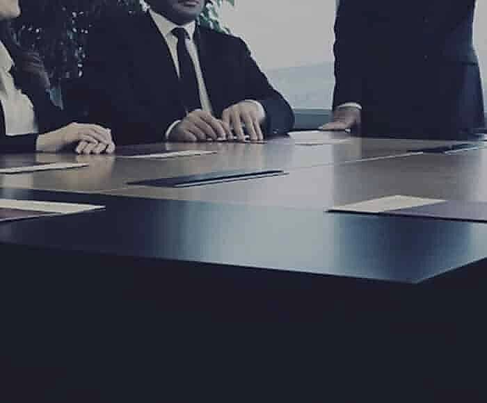 şirket danışmanlığı; hukuki kurumsal danışmanlık; online danışmanlık; şirketler için hukuk danışmanlığı;