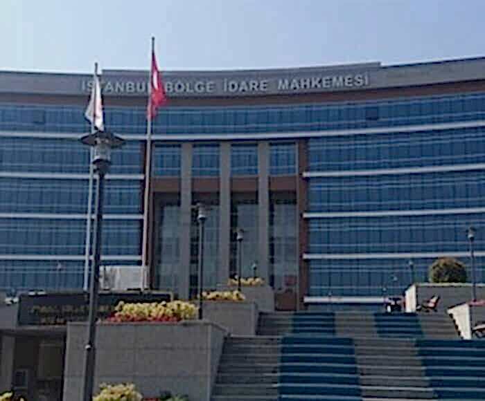 idare mahkemesinde istinaf; bozma kararı; davanın esası hakkında karar; esastan istinaf;