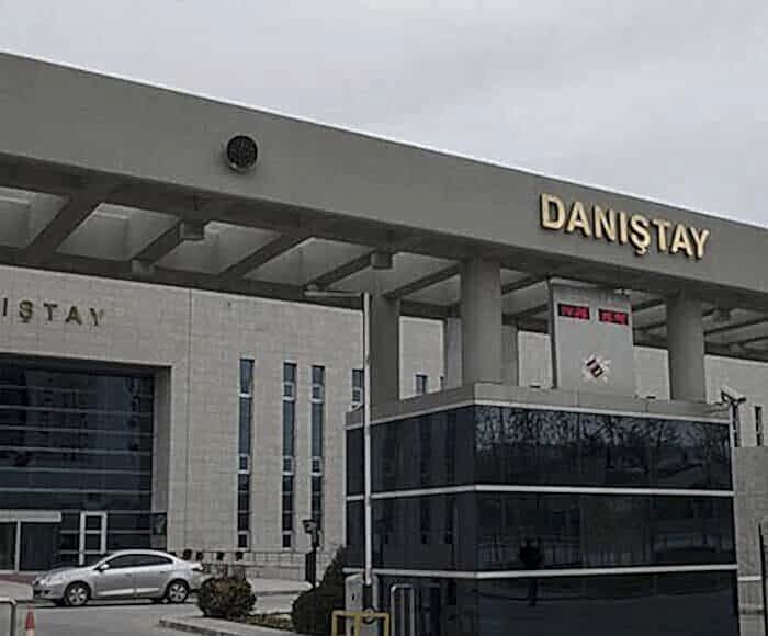 temyiz nedir; idare mahkemesinde temyiz; temyiz incelemesi nedir; onama kararı; bozma kararı; ivedi yargılama;