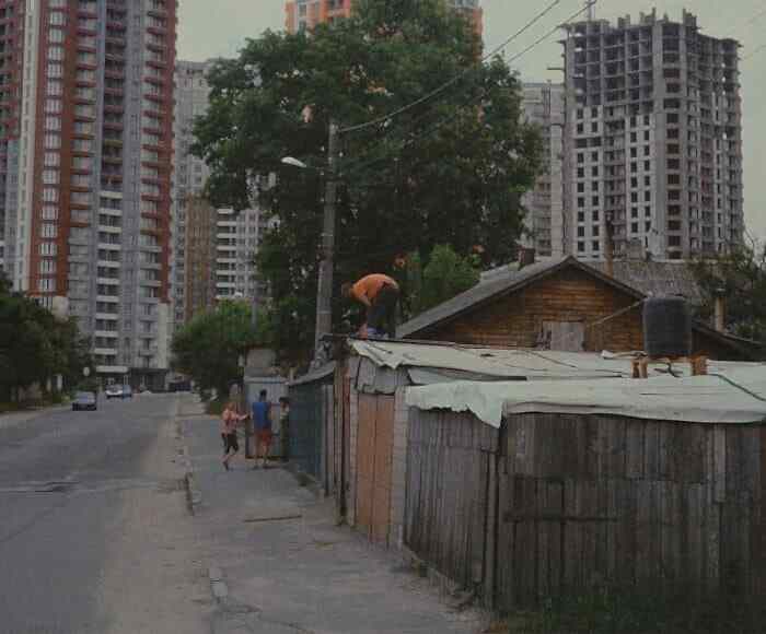kentsel dönüşüm kanun değişikliği; 6 şubat depremi; rezerv alanı; kentsel dönüşüme itiraz; yıkım ne zaman olur;