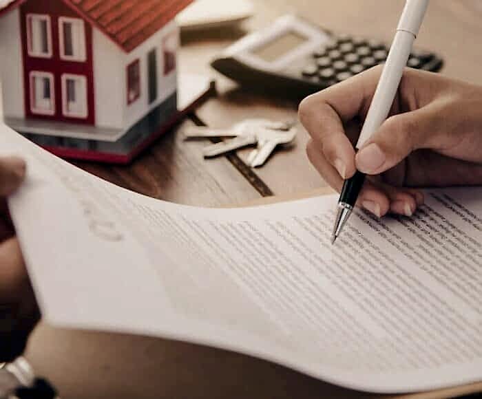 bağış yapmaktan vazgeçme; bağış yapma sözünden dönme; mirasçıların bağışlananı geri alması;