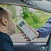 Alkollü Araç Kullanma Cezası 2026