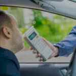 Alkollü Araç Kullanma Cezası 2026