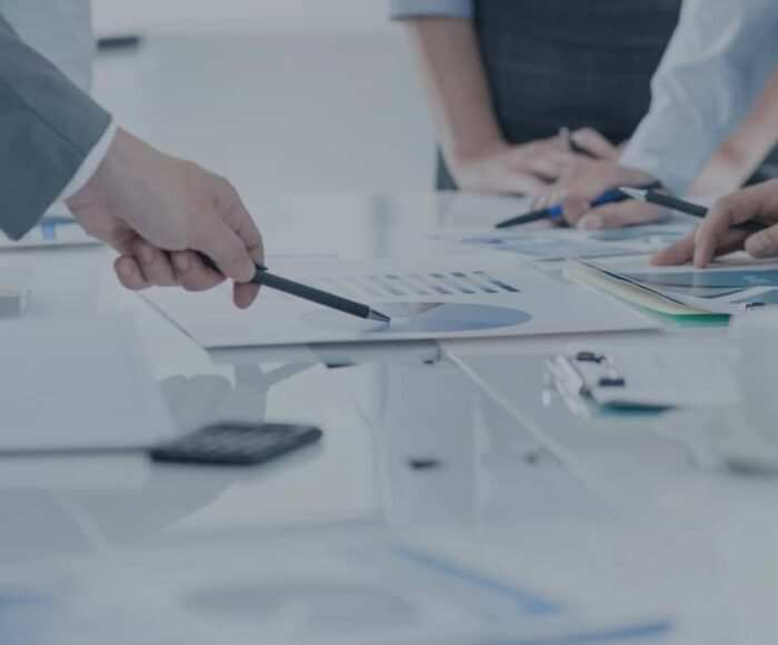 Limited Şirket Kuruluşu