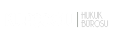 Kulaçoğlu Hukuk Bürosu Mobil Logo