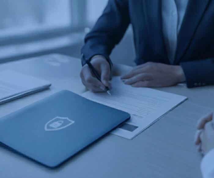 yeni işe alımda KVKK