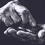 Emekli Maaşı Haczedilebilir mi?