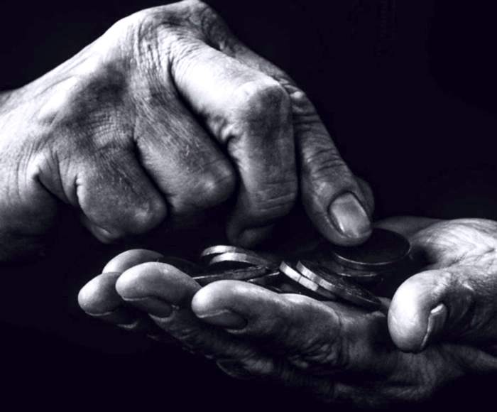 Emekli Maaşı Haciz itiraz