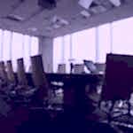 İflasın Açılması, İflas Masası ve Tasfiye Süreci