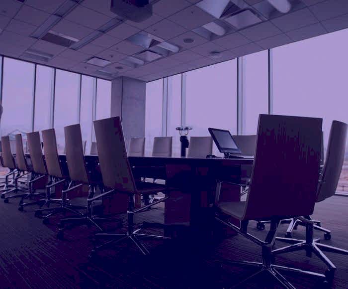 iflasın açılması, iflas süreci